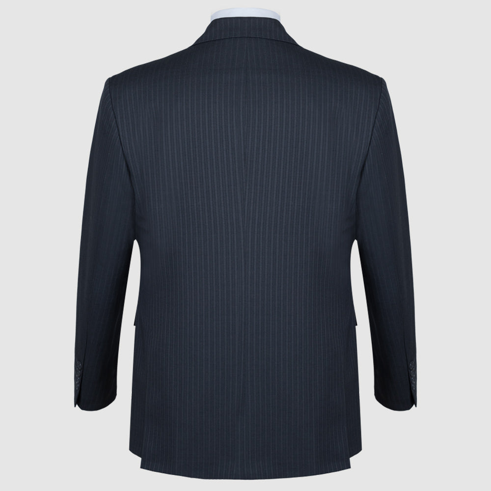 Men's Suit (DCM-1562|TLF18)