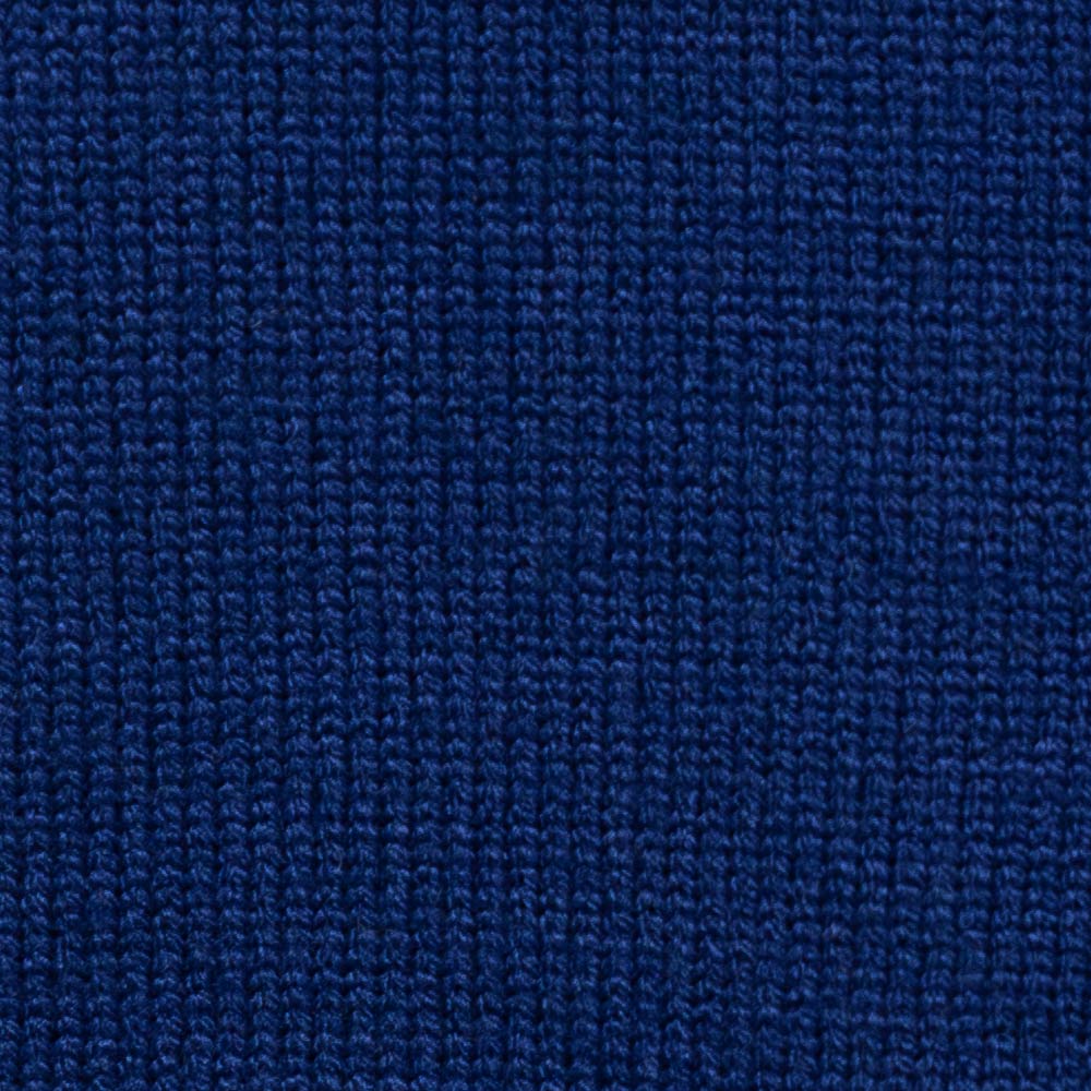 Women's Cardigan (YARN-226|1666)