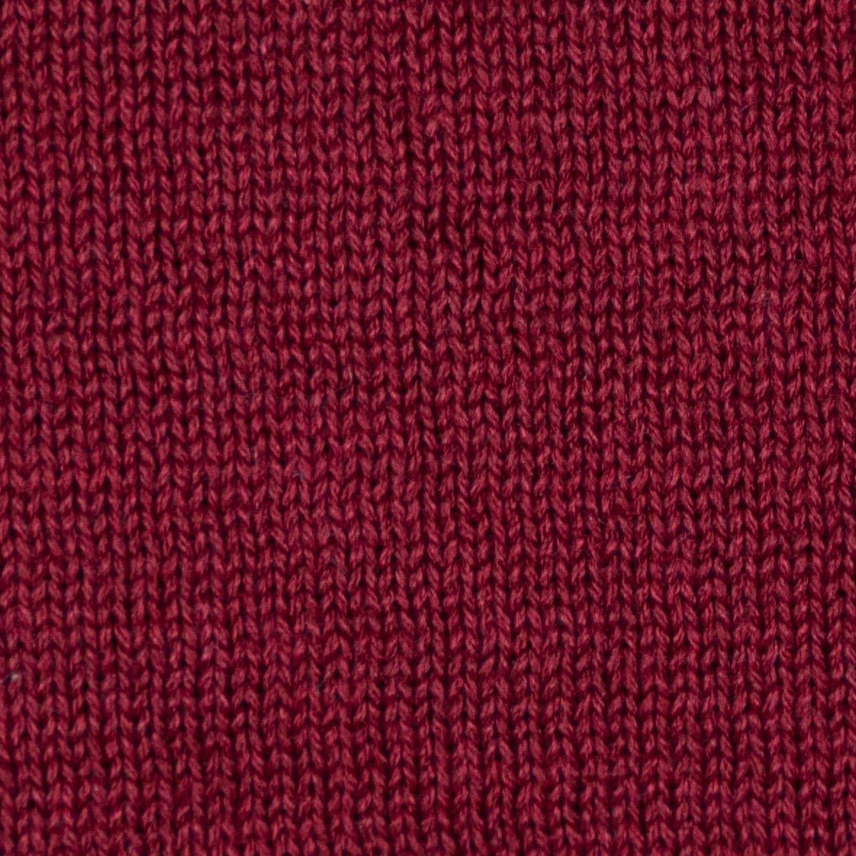 Men's Sweater (OXF-3|HNK/FSL)