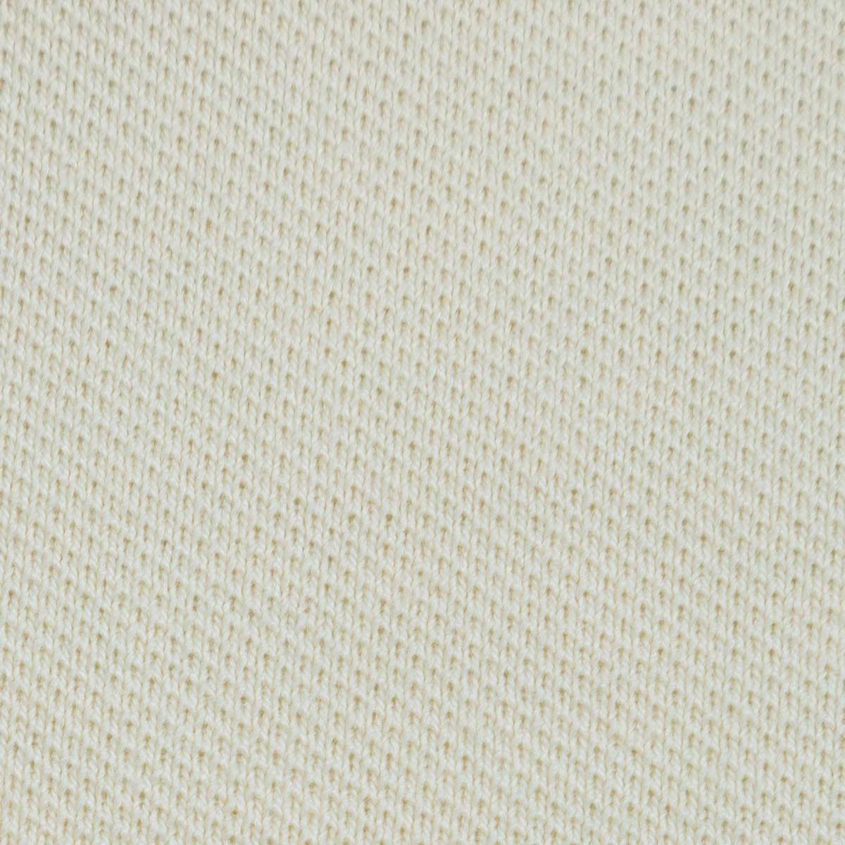 Men's Cotton Polyester Elastane Shirt (PKPCG-3|BND/SB1)