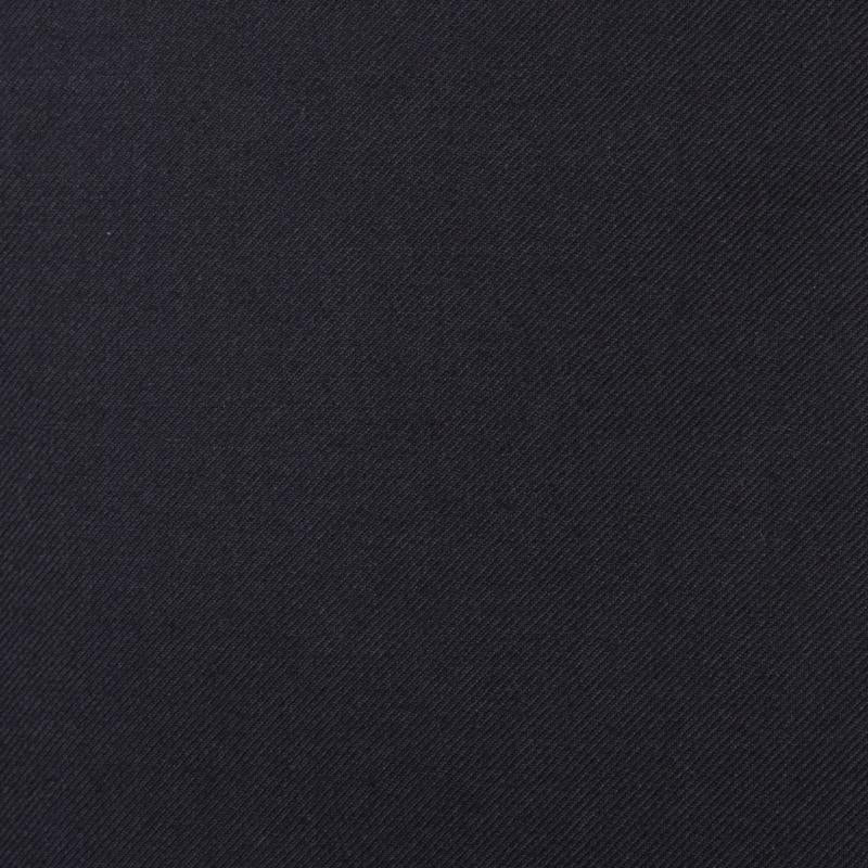 Men's Suit (STR-28|TLF18)