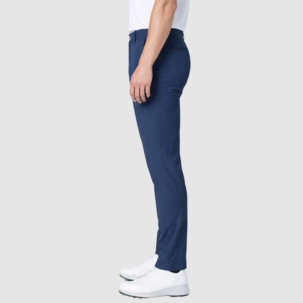 Men's Golf Trouser (TRP-2|GLF/1)