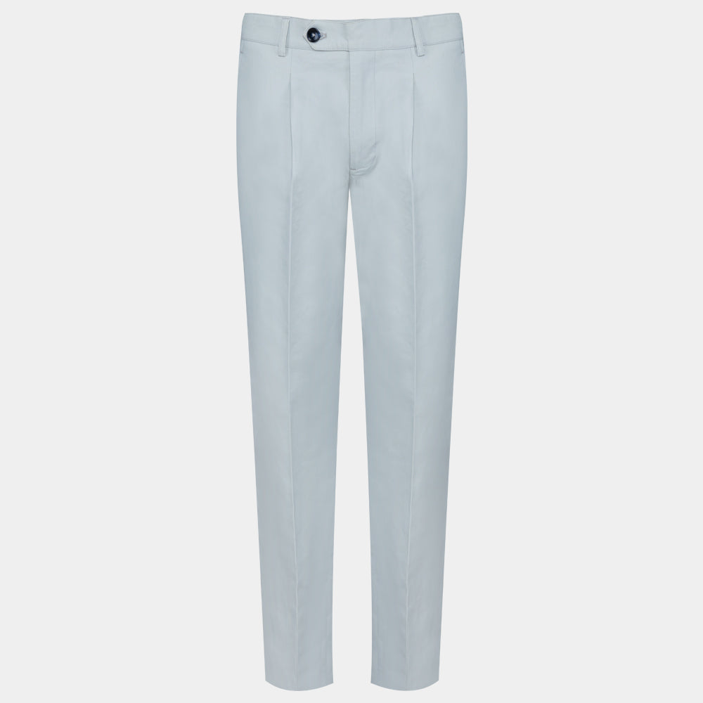 Men's Chino (CTS-102|SPT)