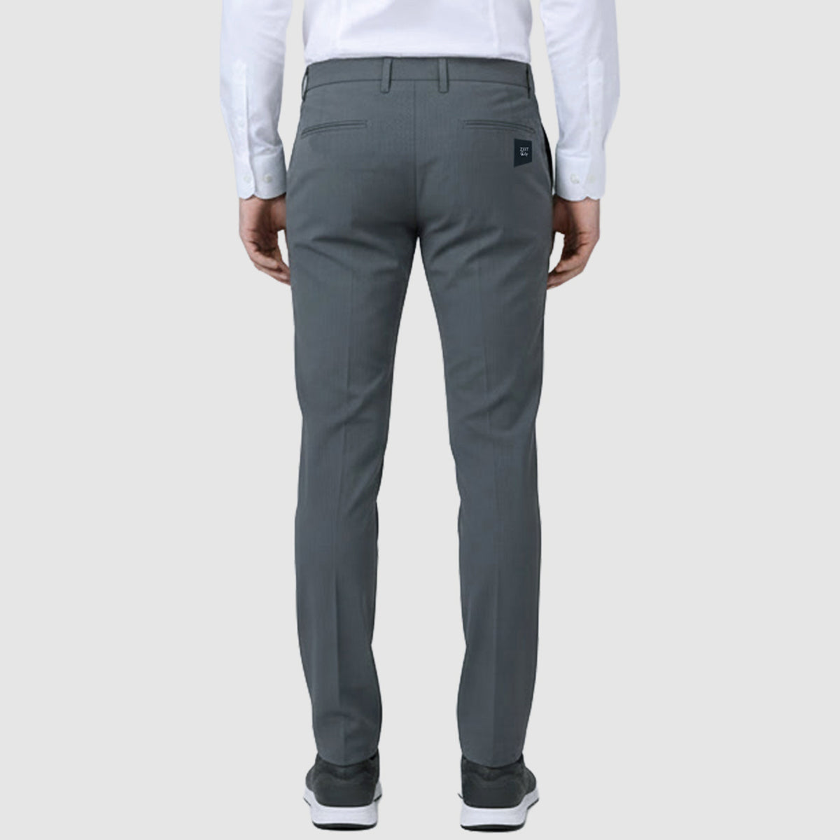 Men's Aether Golf Trousers (ATJRSC-3|GLF/1)