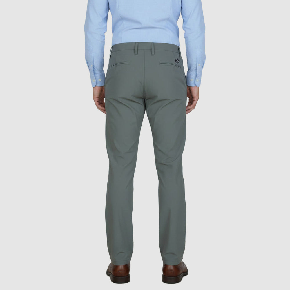 TecNyl Prime Relaxed Fit Performance Trouser (TPNCSC-5|U3816)