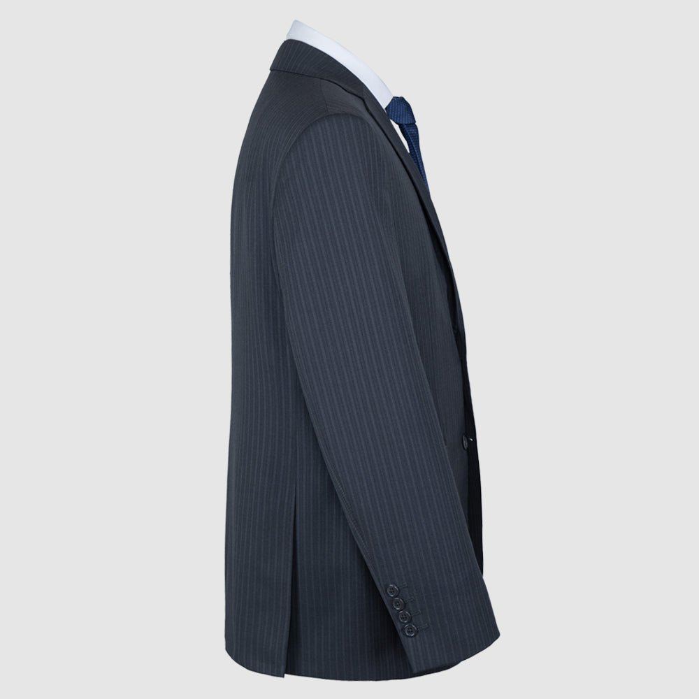 Men's Suit (DCM-1562|TLF18)