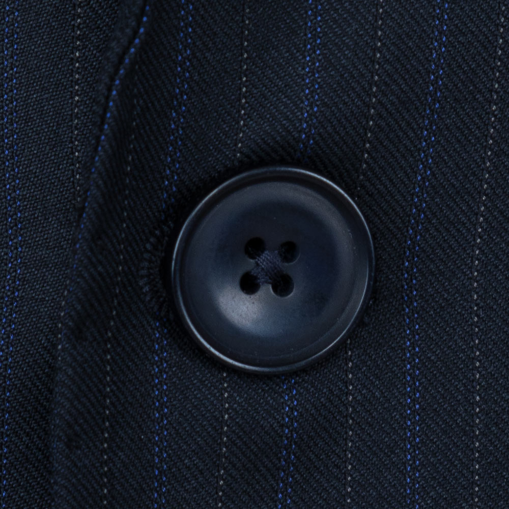 Men's Suit (DCM-3071|TLF18)