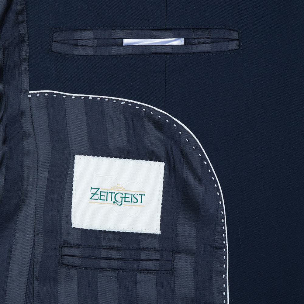 Men's Blazer (STR-64|TLF18)