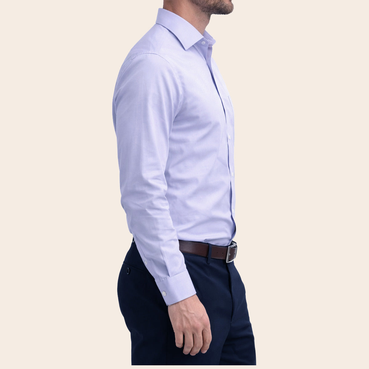 Men's Shirt (SCNE-5|CS6/SB1)