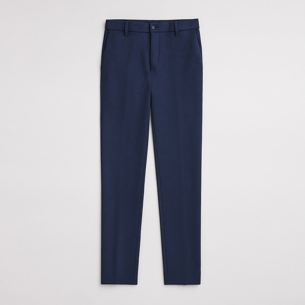 Men's Golf Trouser (PKP-3|GLF/1)