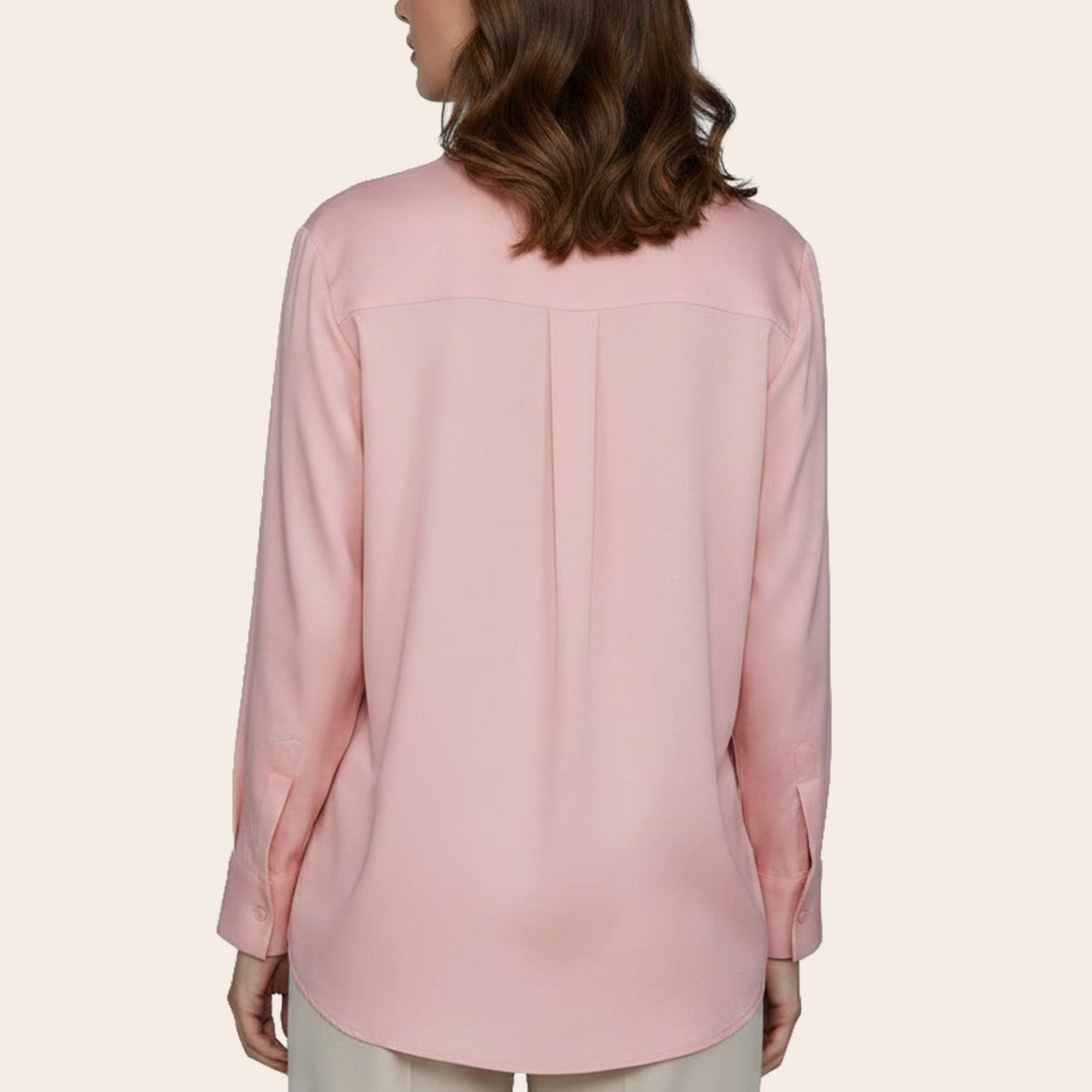 Women's Top (LINCFR-43|1759)