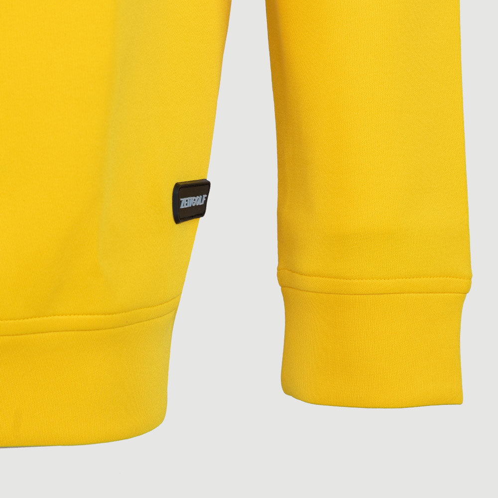 Men's Formfit Performance Bomber (ORGSCB-3|GLF/8)