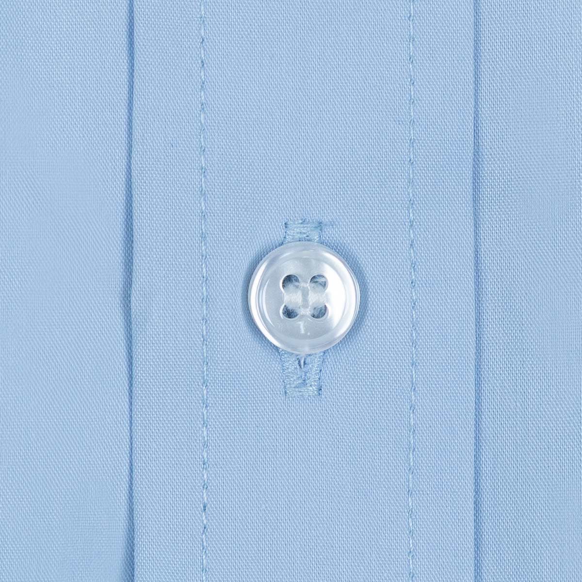 Men's Shirt (SCNE-4|CS6/SB1)