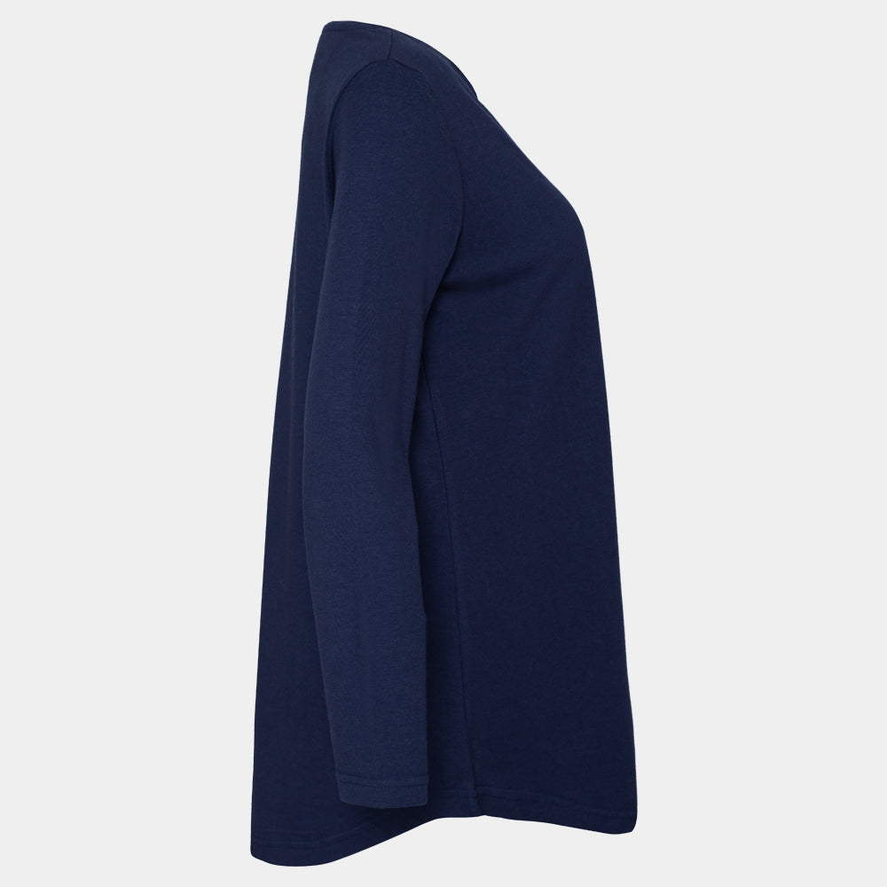 Komfort Mode Women's Top (LMT-3|RLX)