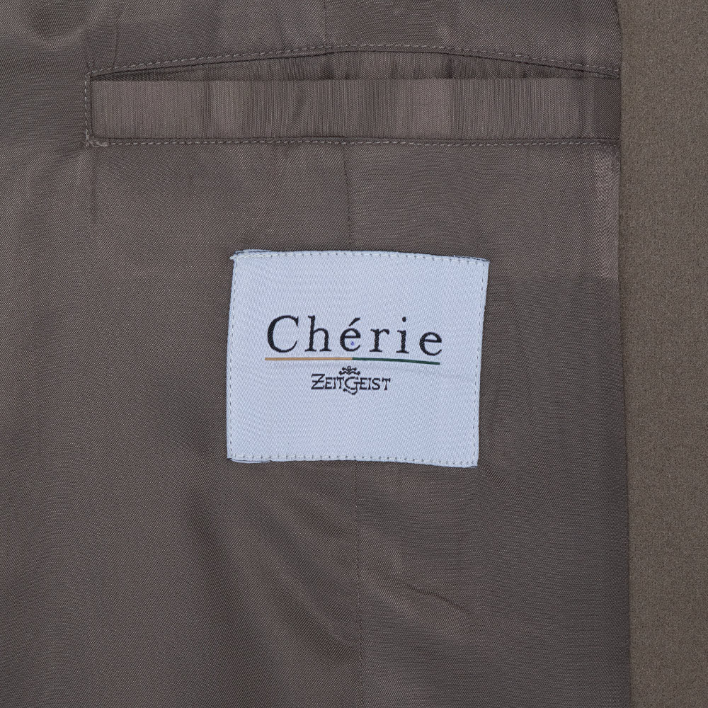 Women's Jacket (KNP-36|R1050)