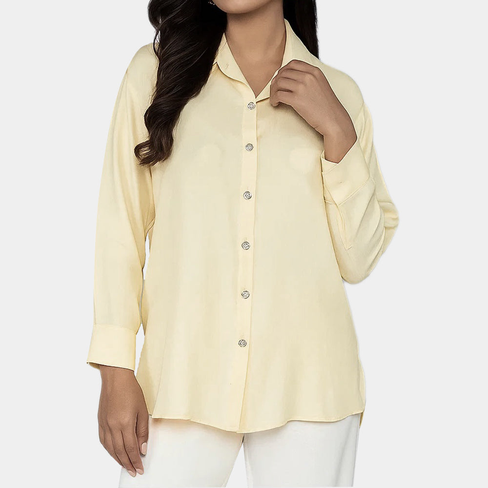 Women's Top (KCM-20|1724)