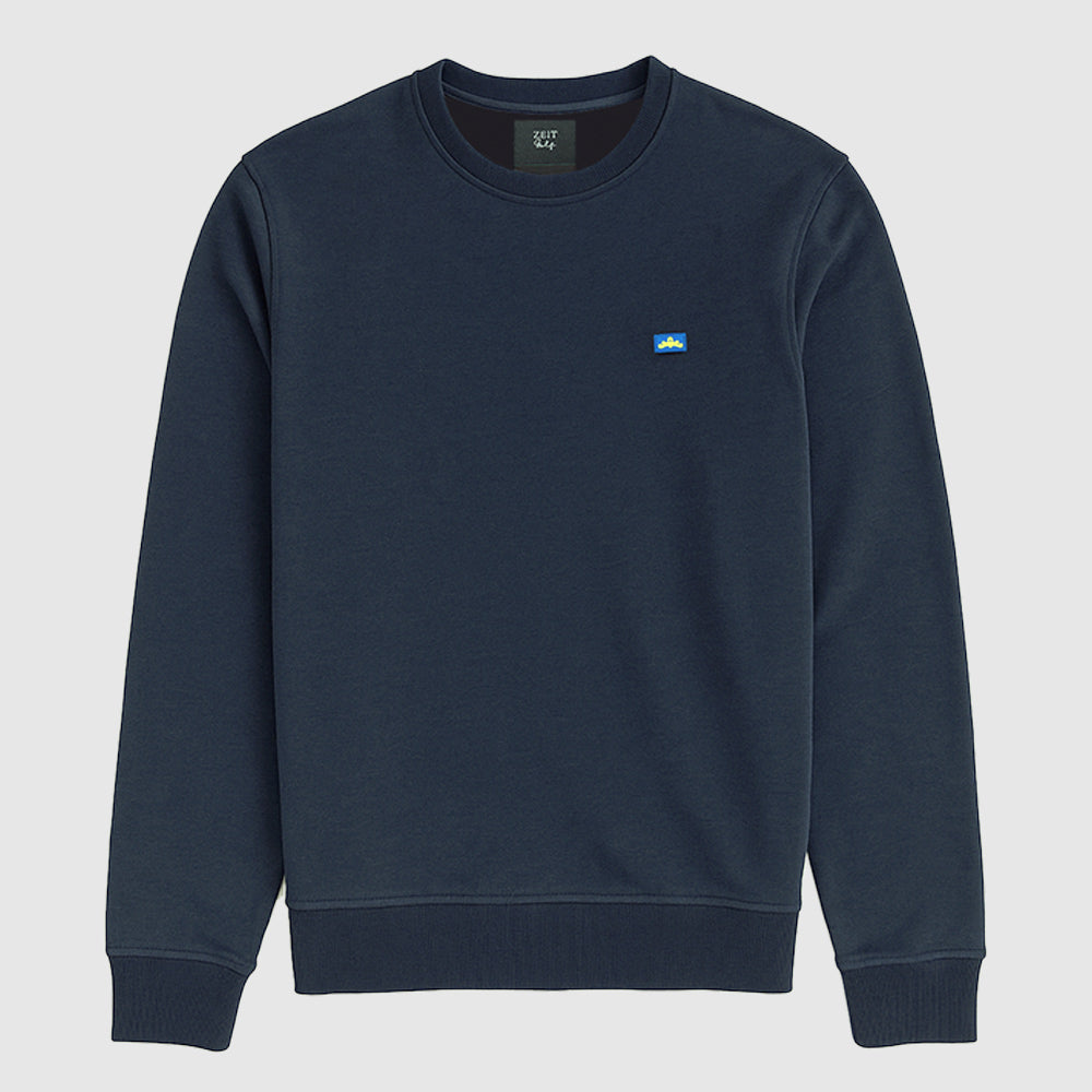 Men's Sweatshirt (JRCSS-9|SWS/1)