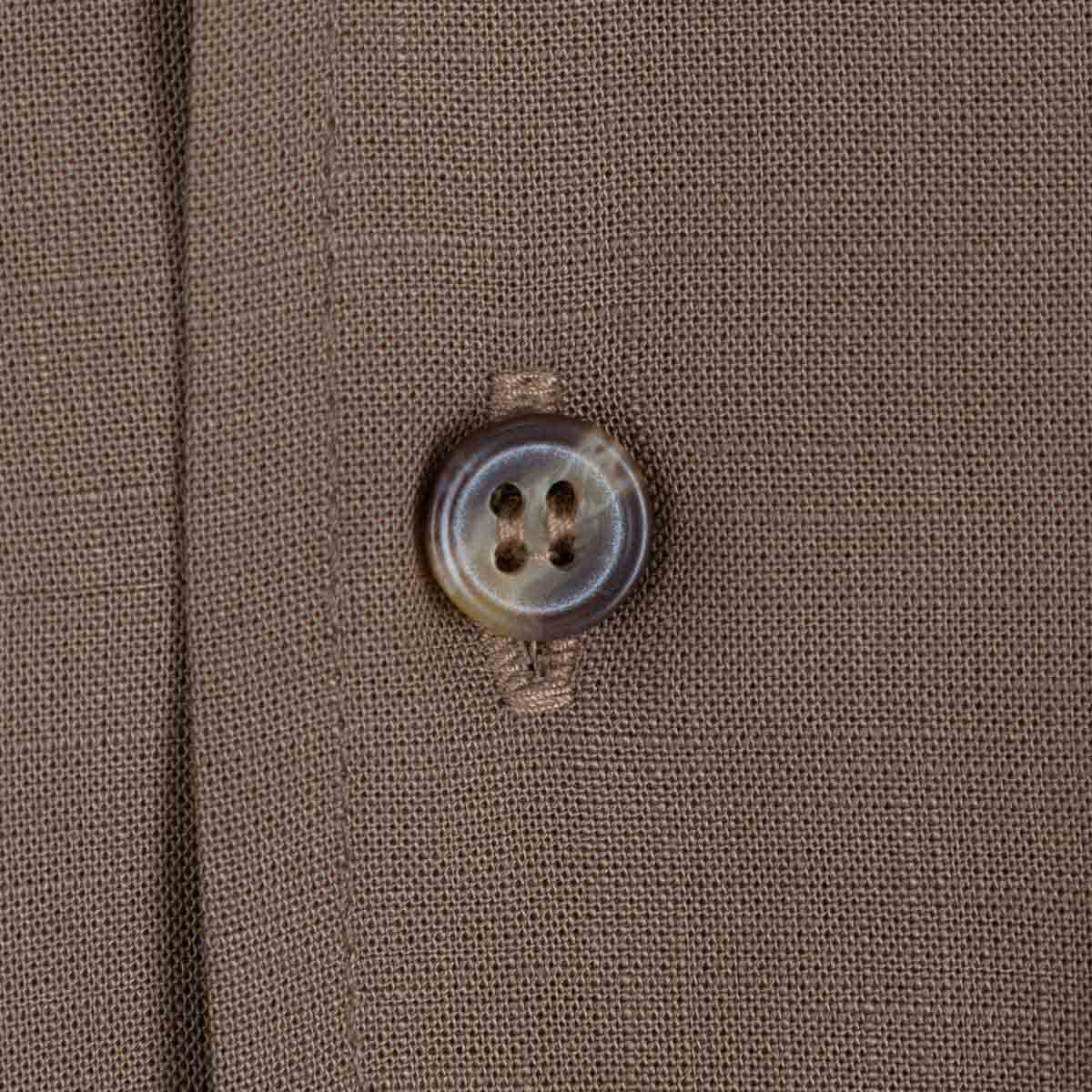 Men's Bushirt (LINCLX-54|CCL/HSP)