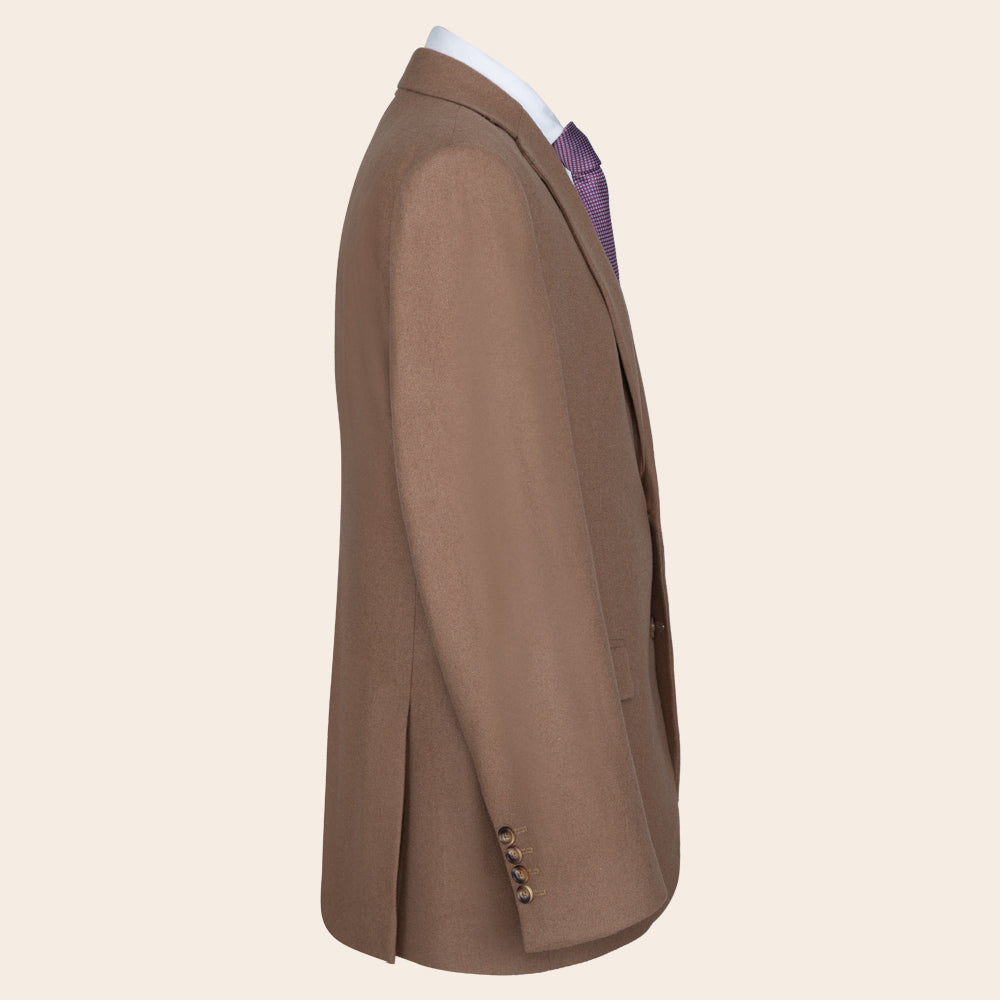 Men's Jacket (JWB-276|TLF18)