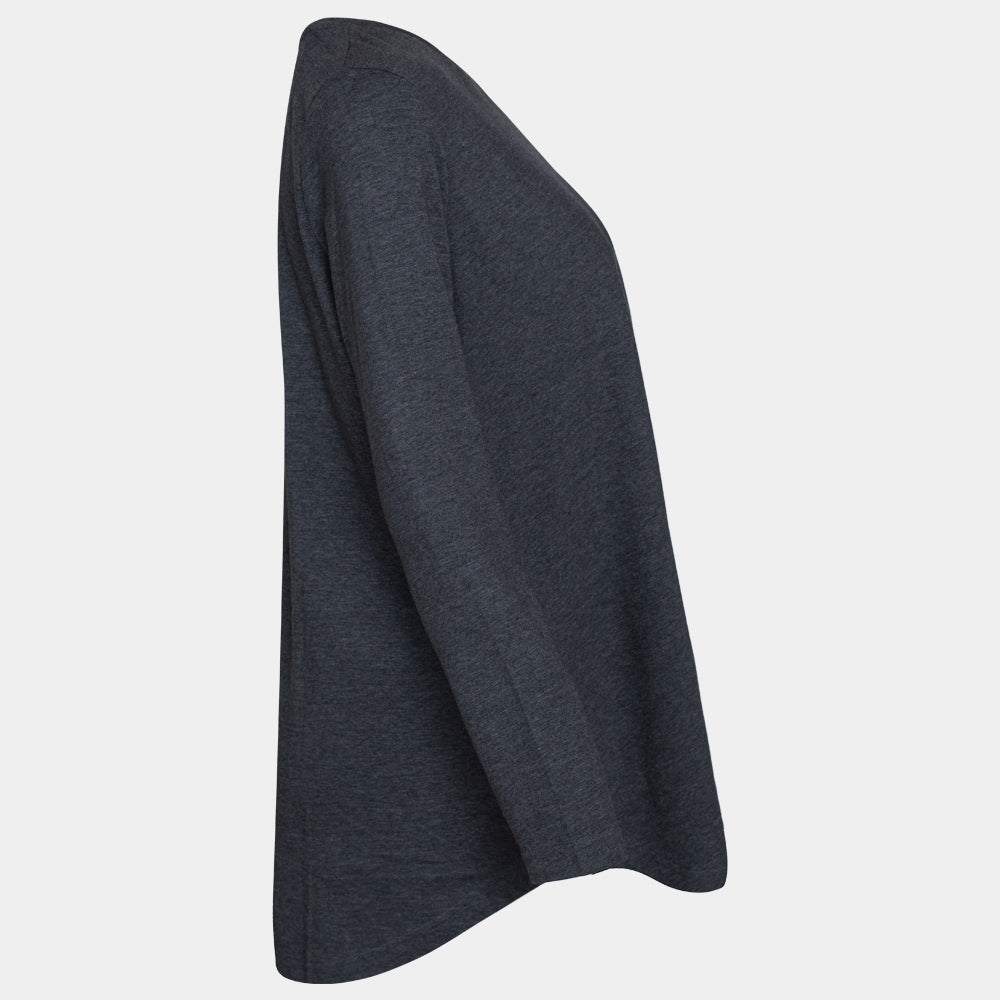 Komfort Mode Women's Top (LMT-2|RLX)