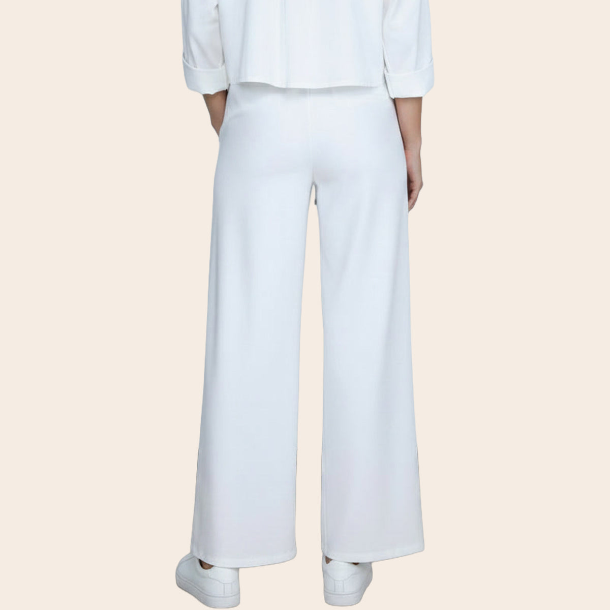 Women's Trouser (CLIN-13|1756)