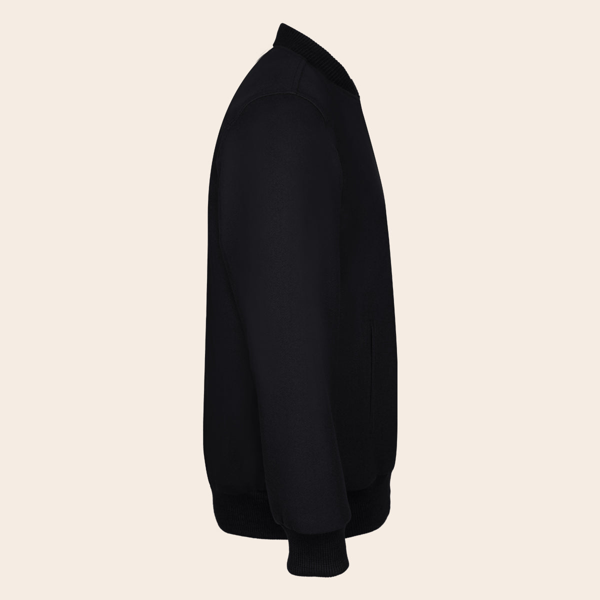 Men's Bomber Jacket (ORGBLF-7|BR3)