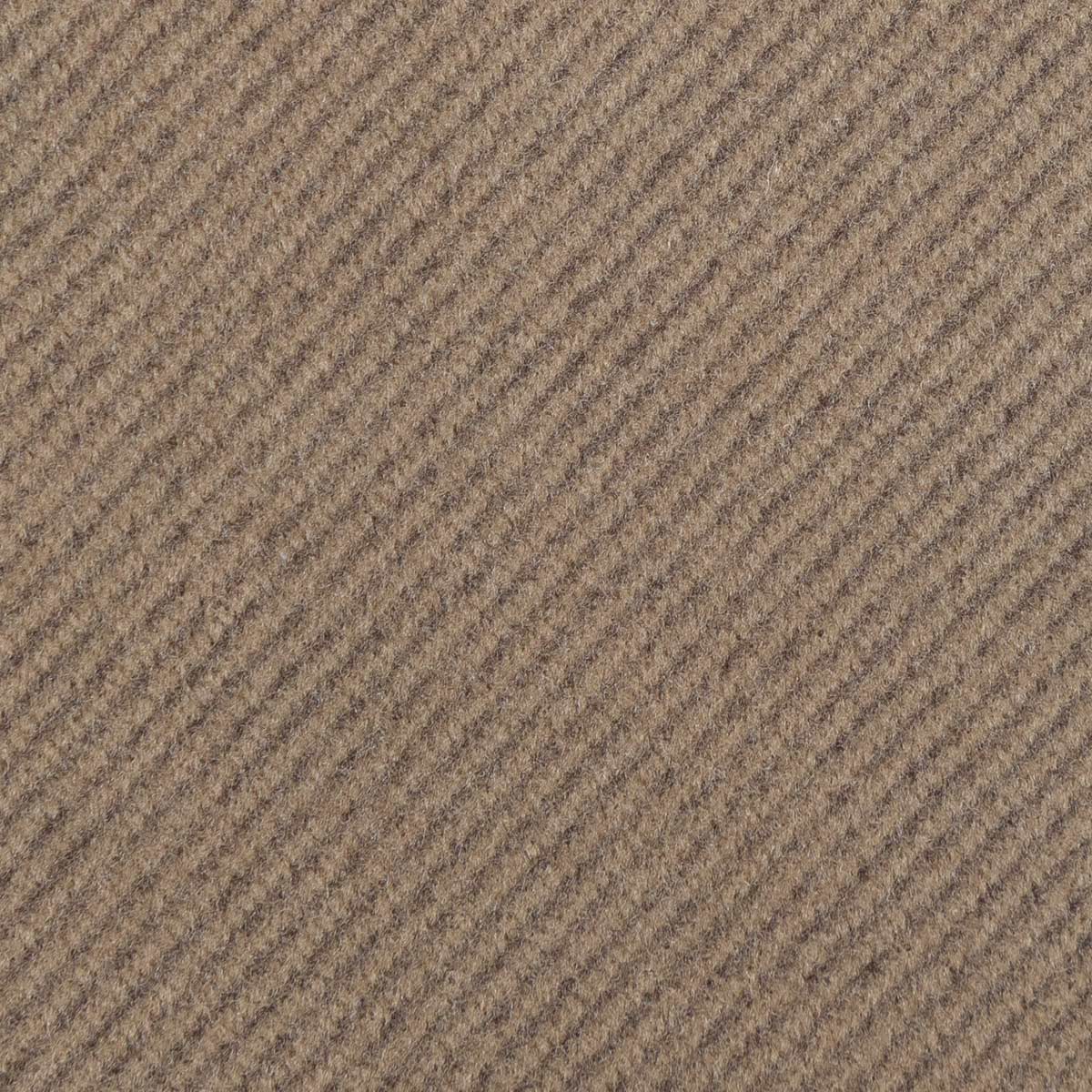 Women's Half Coat (KNT-95|SL1654)