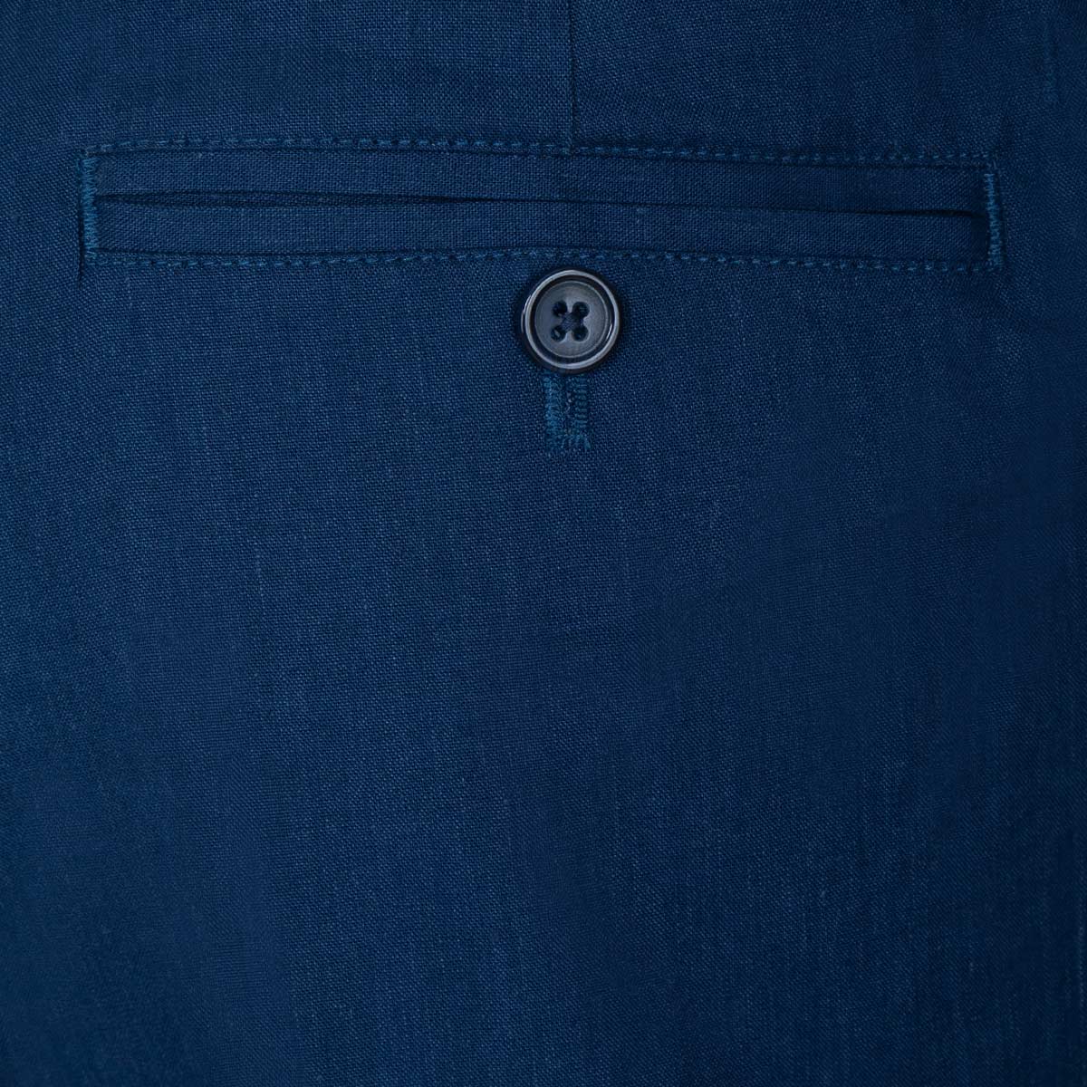 Men's Trouser (LINCFX-32|PTL)