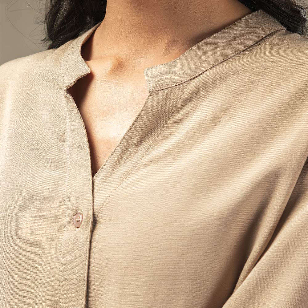 Women's Top (LINC-27|1721)