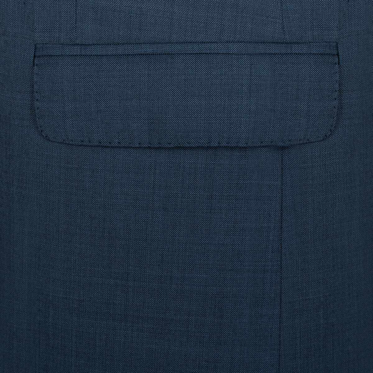 Men's Wool Blend Jacket (CPJKT-3|TLF/18)