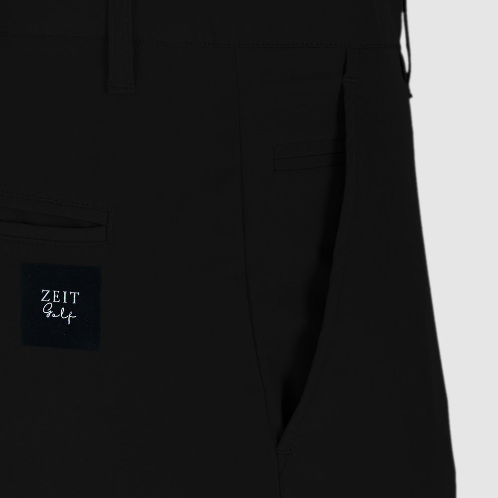 TecNyl Prime Performance Trouser (TPNCSC-8|GLF/1)