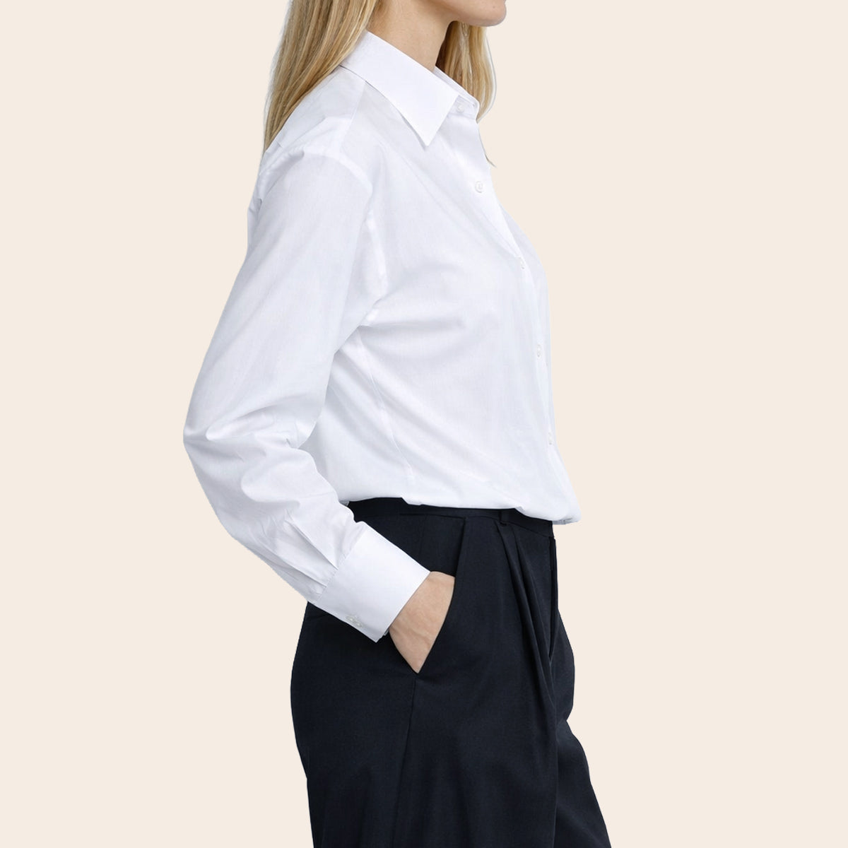 Women's Top (LIN-1282|1724)