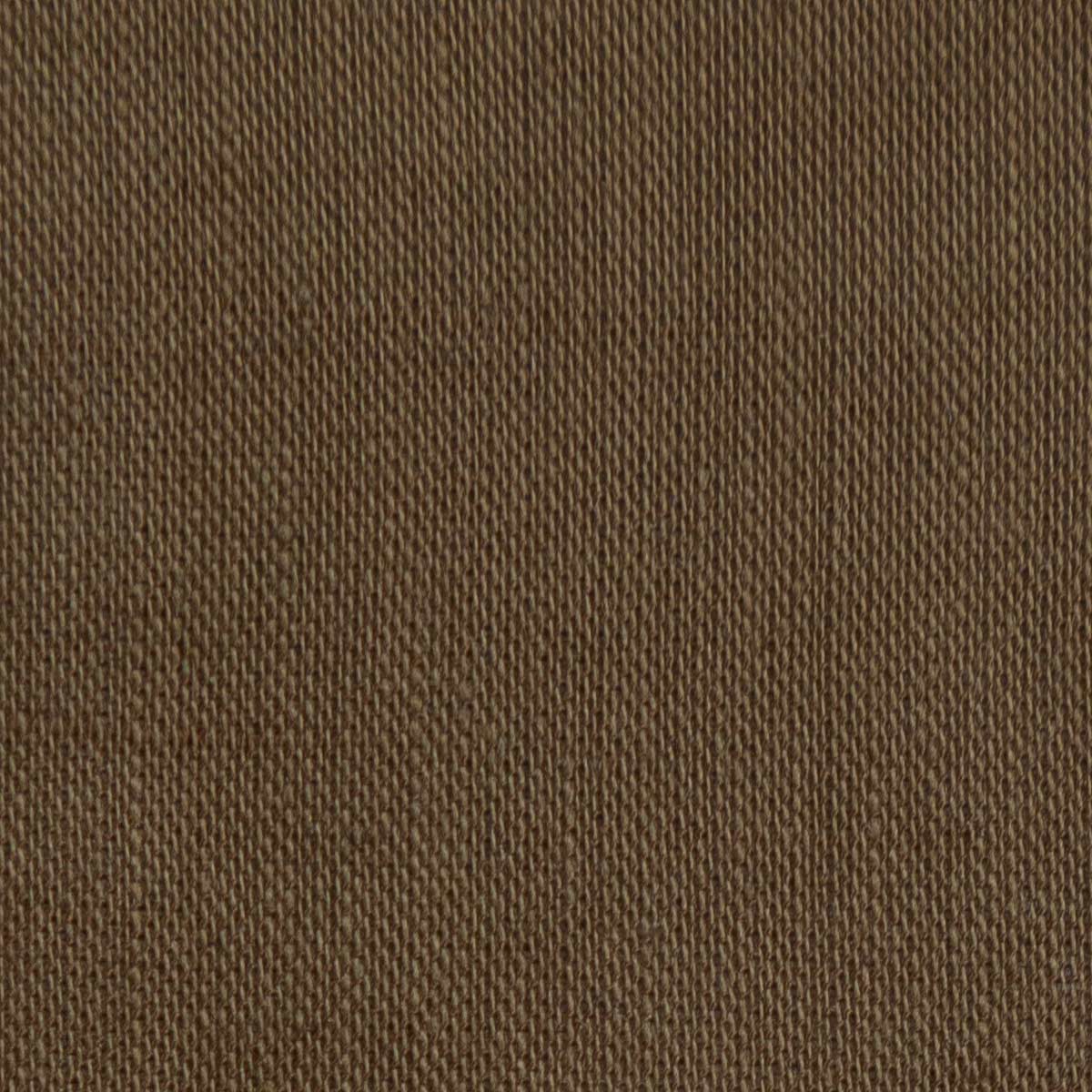 Men's Linen Breeze Bushirt (LINCBZ-60|HSP/REG)