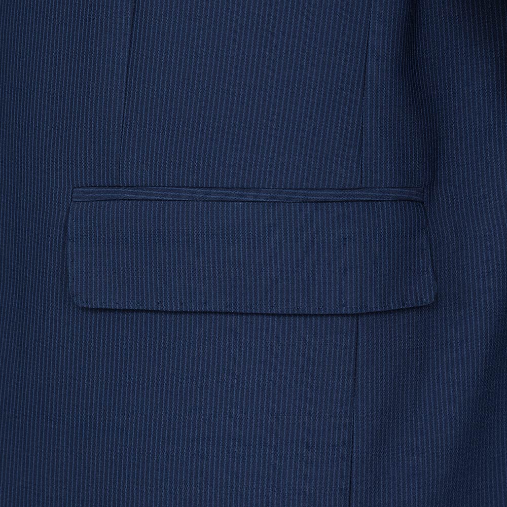 Men's Suit (DCM-3041|TLF18)