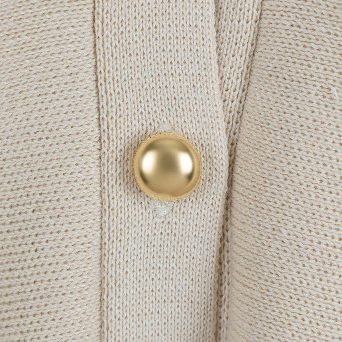 Women's Classic Lounge Cardigan (PCSQ-829|1852)
