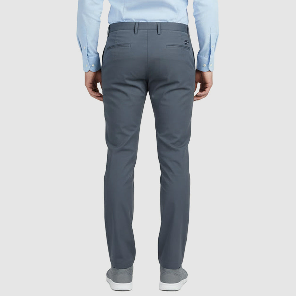 Men's Aether Golf Trousers (ATJRSC-3|U3816)