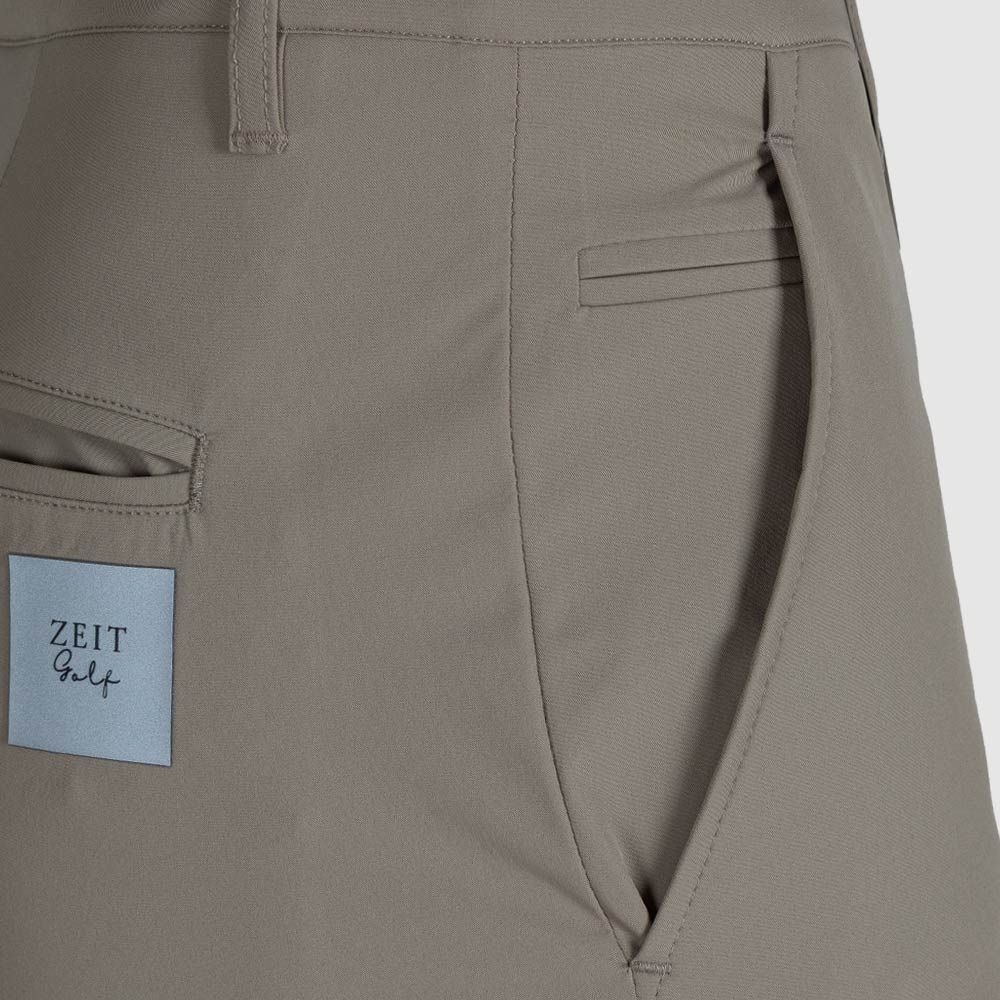 Naturale Prime Performance Trouser (NPNCSC-2|GLF/1)