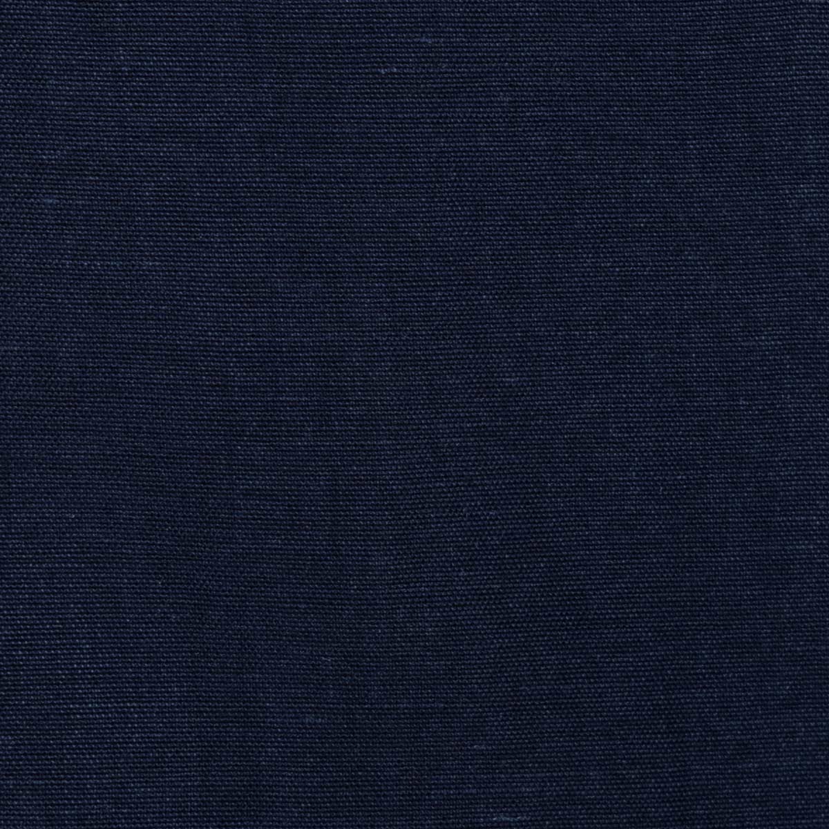 Men's Bushirt (VLIN-11|FSP/REG)