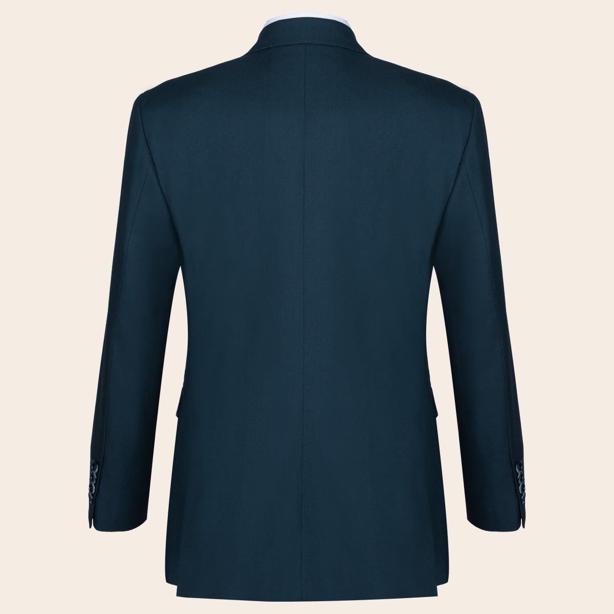 Men's Jacket (JTR-163|TLF18)