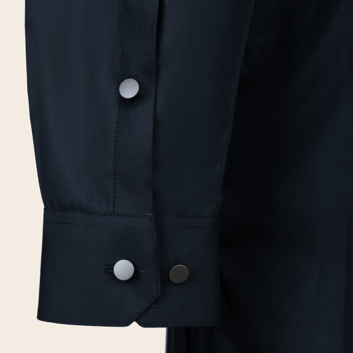 Men's Kameez Shalwar (ITLAMD-5|U3234/BND-CCF)