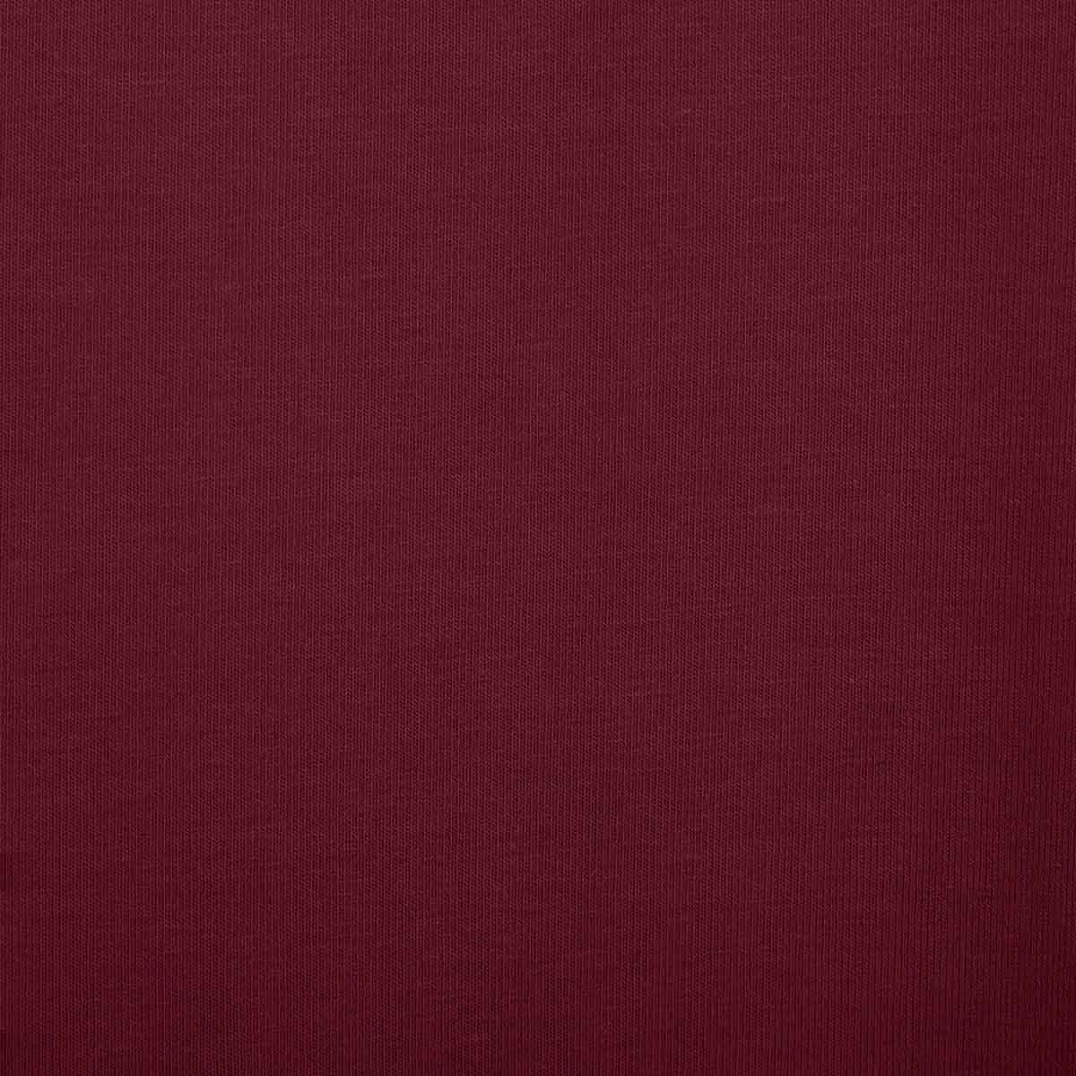Women's Top (CBJS-14|1641)