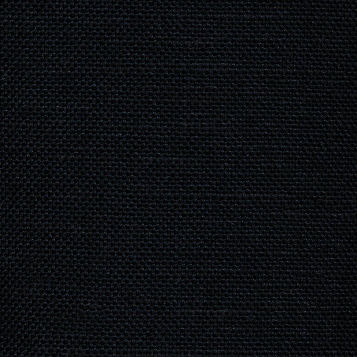 Women's Trouser (VLIN-12|1756)