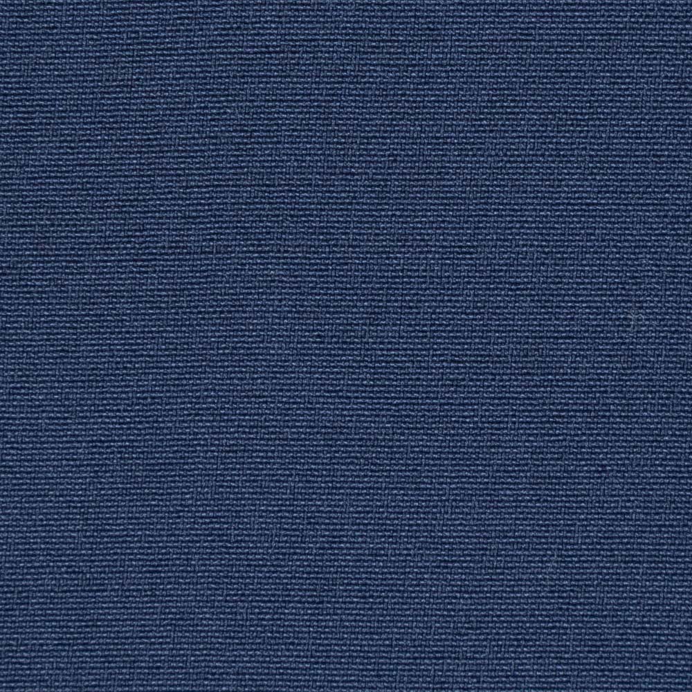 Men's Polyester Stretch Performance Track Pants (TRP-2|SKT/121)