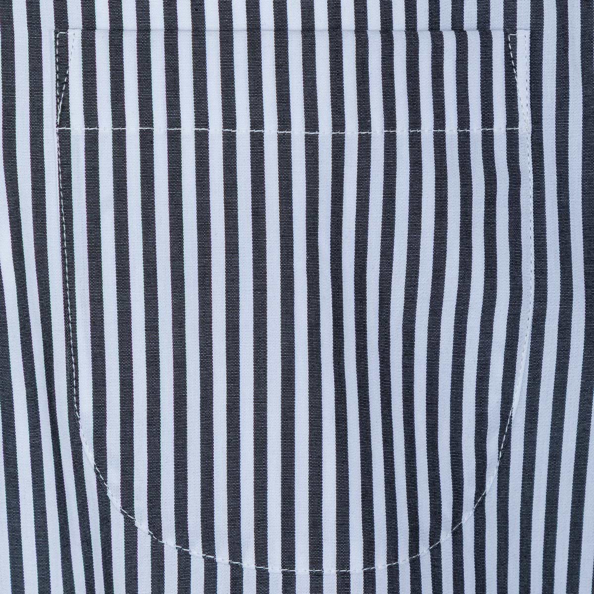 Men's Shirt (SM-3163|CS6/SB1)