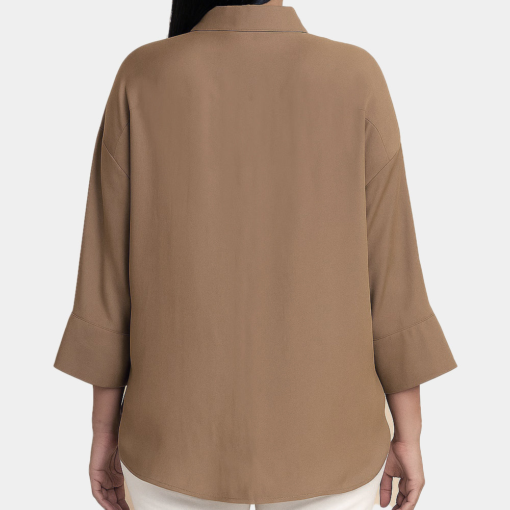 Women's Top (KCM-37|OSU2647)