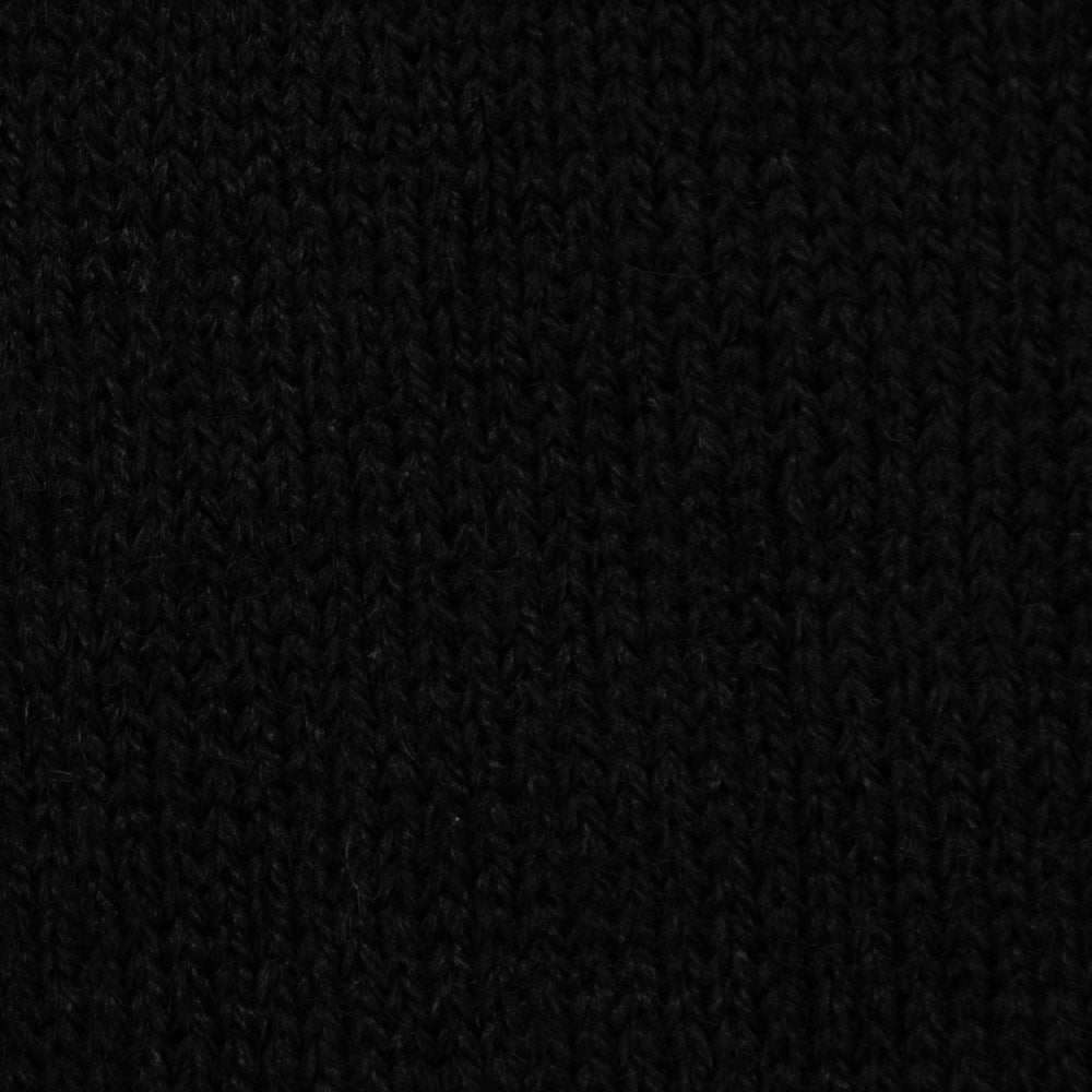 Men's Cardigan (LW-008|CDG)