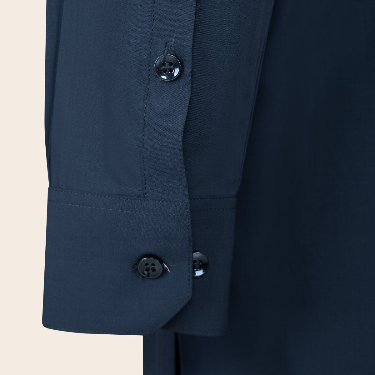 Men's Kameez Shalwar (ITLAMD-4|U3234/BND-CCF)