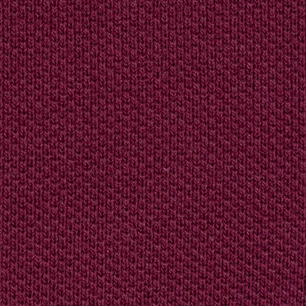Men's Cotton Polyester Elastane Shirt (PKPCG-6|BND/SB1)