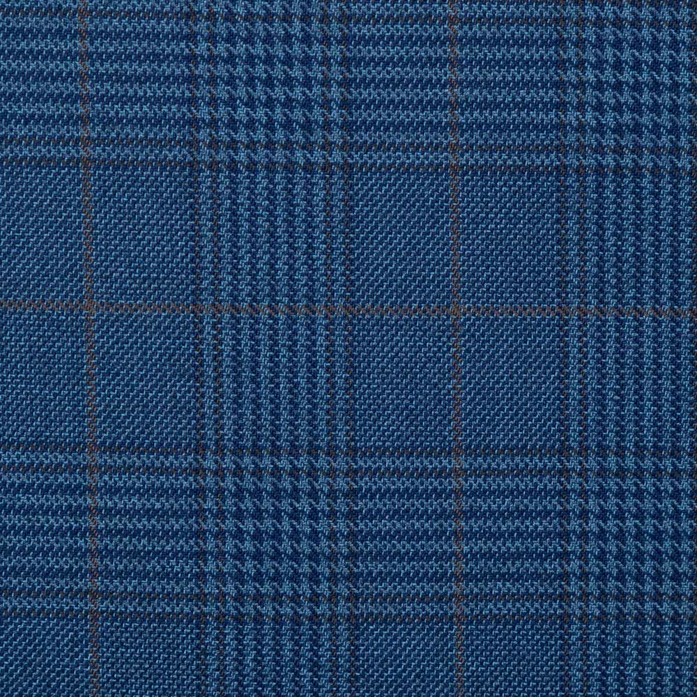 Men's Jacket (JTR-121|TLF18)