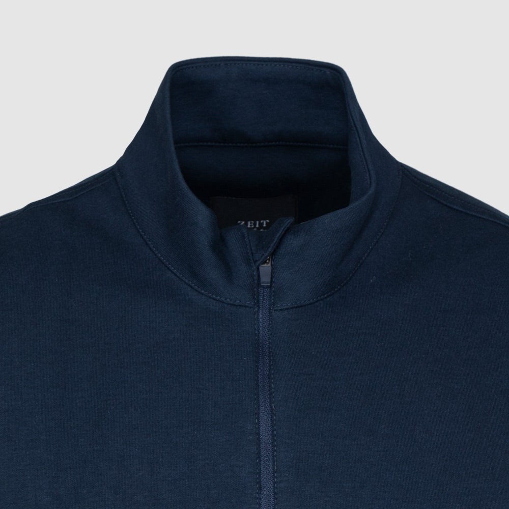 Men's Lyocot Performance Vest (JRCSS-9|GLF/14)